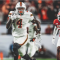 Miami vs. Notre Dame Kickoff Time, TV Network Announced